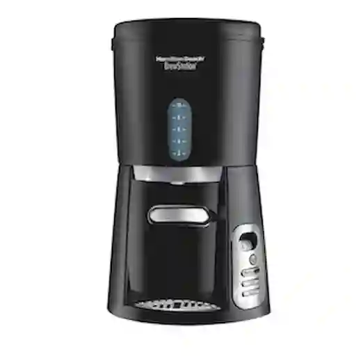 Hamilton Beach Cafetera Eléctrica 