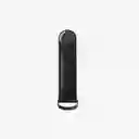 Orbitkey Llavero Cuero Negro