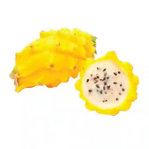 Pitahaya