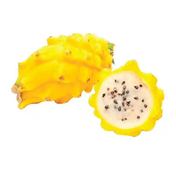 Pitahaya