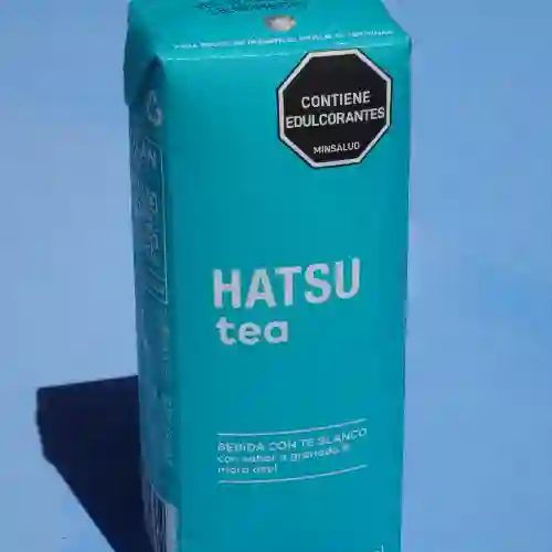 Hatsu 200ml