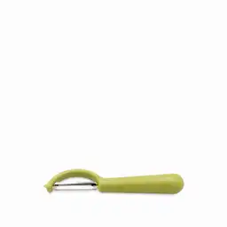 Pelador Vertical Verde Ambiente Gourmet