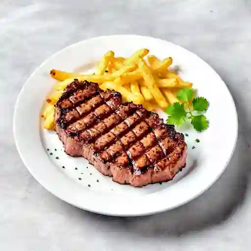 Entraña Angus Importada