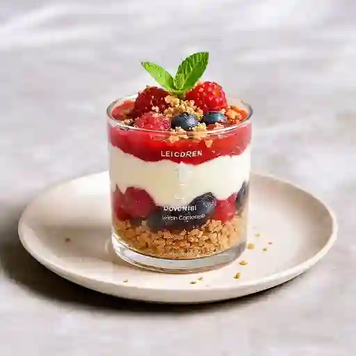 Hamburguesa De Pollo