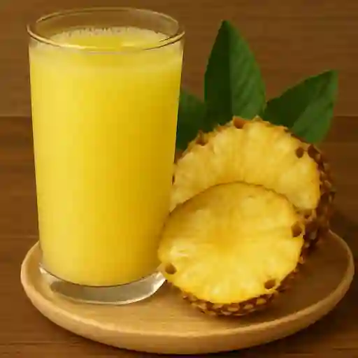 Piña