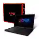 Nia Xpg Portátil Gamer Xe I7 9750H 32 Gb 1 Tb Gtx 1660Ti Negra