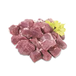 Ternez Carne Para Moler Especial
