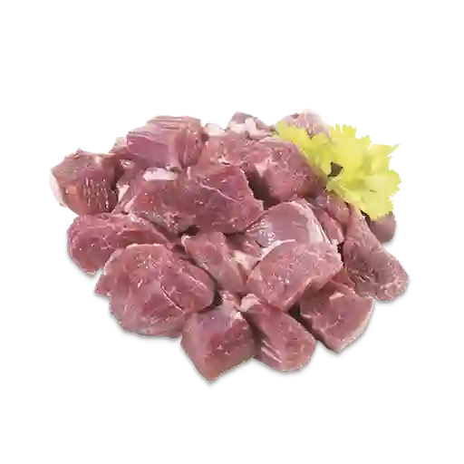 Ternez Carne Para Moler Especial