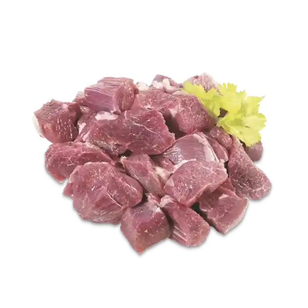 Ternez Carne Para Moler Especial