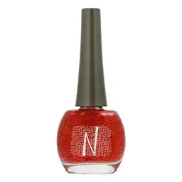 Nailen Esmalte para Uñas Color Rojo