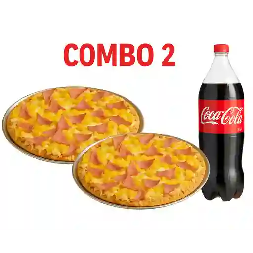 Combo 2