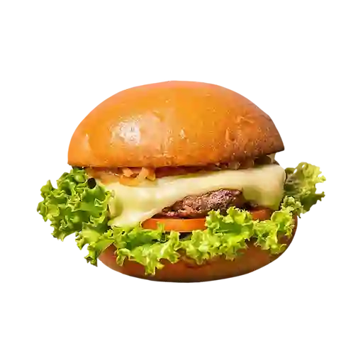 la Básica
