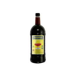 Cherrynol Aperitivo no Vinico