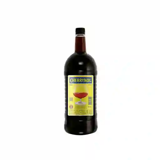 Cherrynol Aperitivo no Vinico
