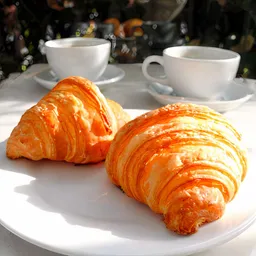 Croissant