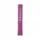 Vogue Labial En Barra Colorissimo Lavanda