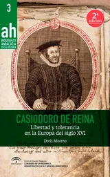 El Gobierno Dividido de Los Estados Unidos