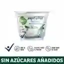 Taeq Yogurt Griego Natural