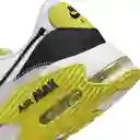 Nike Zapatos Air Max Excee Para Hombre Blanco Talla 9