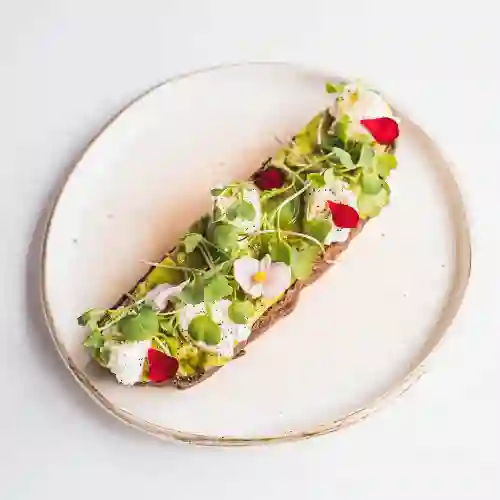 Original Ricotta