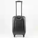 American Tourister Maleta Negro Pequeña 339991041