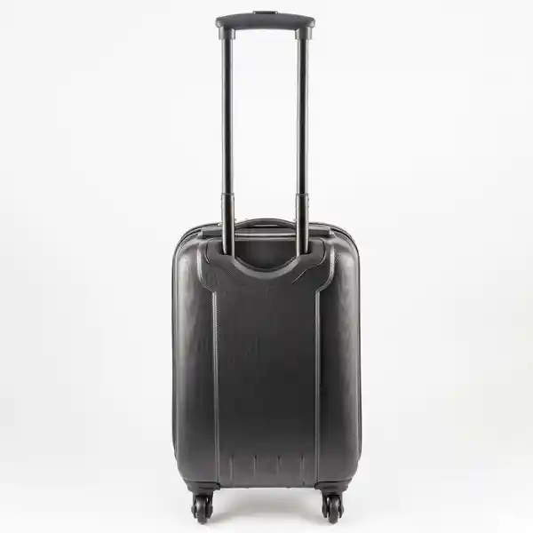 American Tourister Maleta Negro Pequeña 339991041