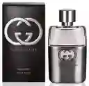 GUCCI Perfume Guilty Pour Homme For Men 50 Ml