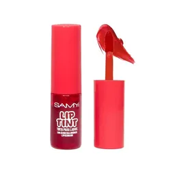 Samy Labial Lip Tint