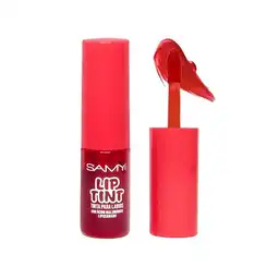Samy Labial Lip Tint