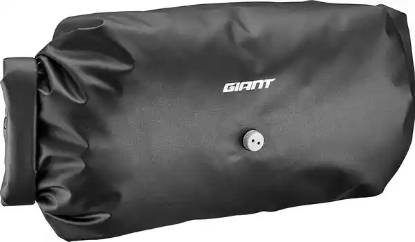 Giant Bolso Manilar H2Pro M