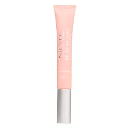 Note Lip Corrector BB 01