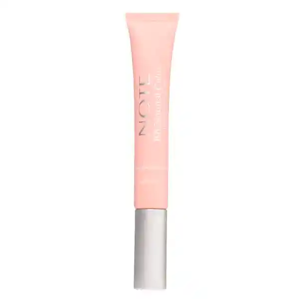 Note Lip Corrector BB 01