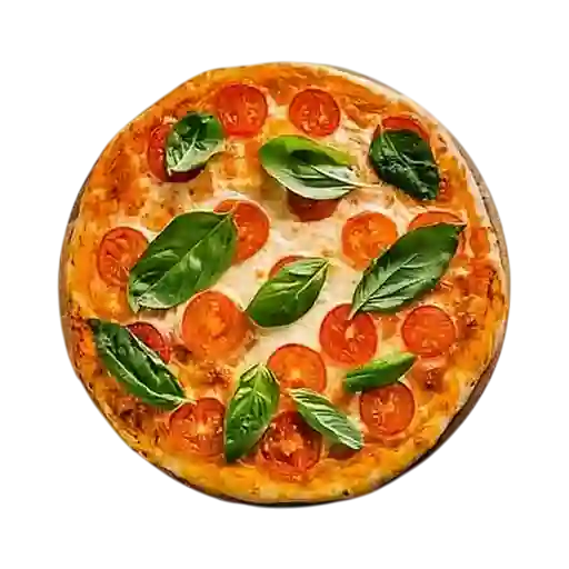 Napolitana