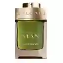 Bvlgari Perfume Wood Essence 100 mL