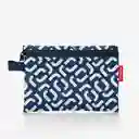 Reisenthel Bolso Duffel Mini Maxi Signature Navy