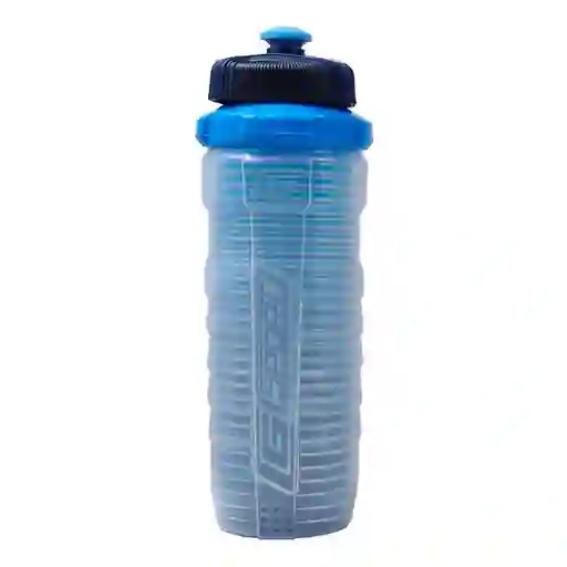 Cool Gear Botella Azul Capacidad: 22 Oz 1219