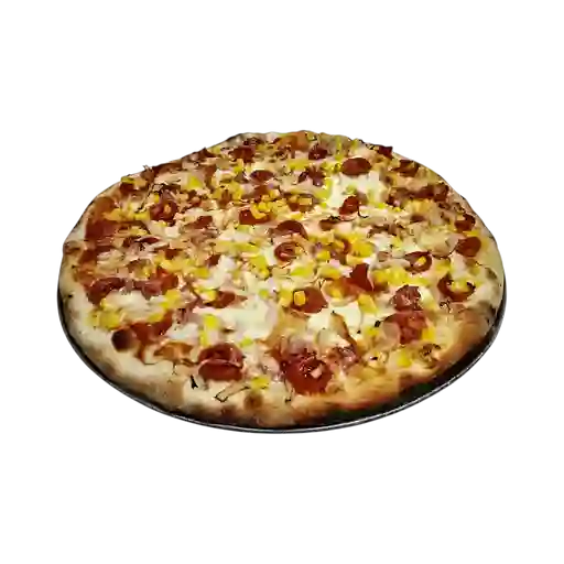 Colombiana Extragrande