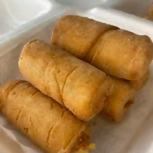 Combo Pal Filó