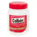 COLBON PEGANTE MADERA 1 KG.