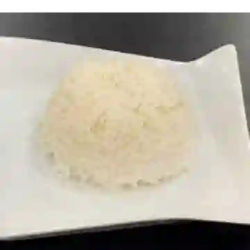 Porcion de Arroz Blanco