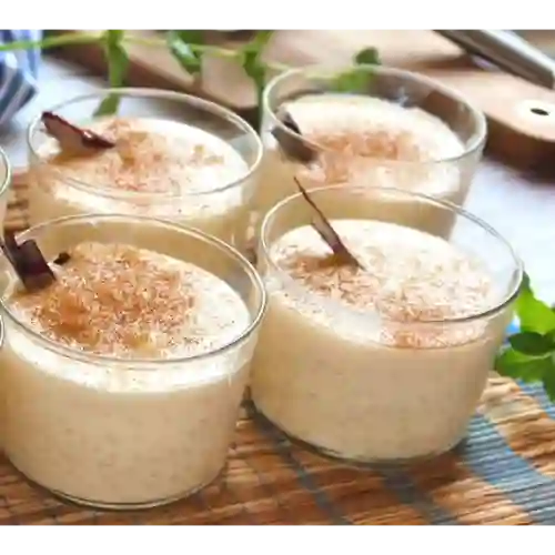 Arroz con Leche Cremosito