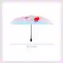 Sombrilla Bt21 Babys Miniso