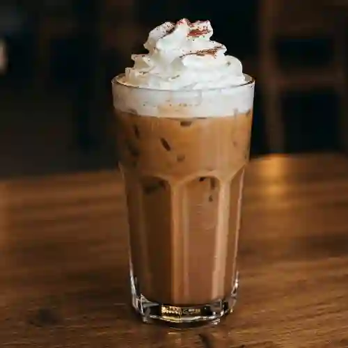Mocaccino Frio