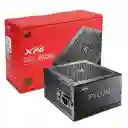 XPG Fuente de Poder Pylon Bronze 450W 80 Plus