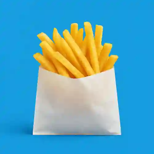 Papas