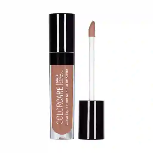 Labial Liquido Ld Brunett Ana Maria 4.5 Gr