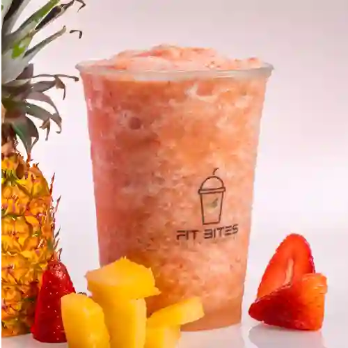 Batido Summer Time 16oz