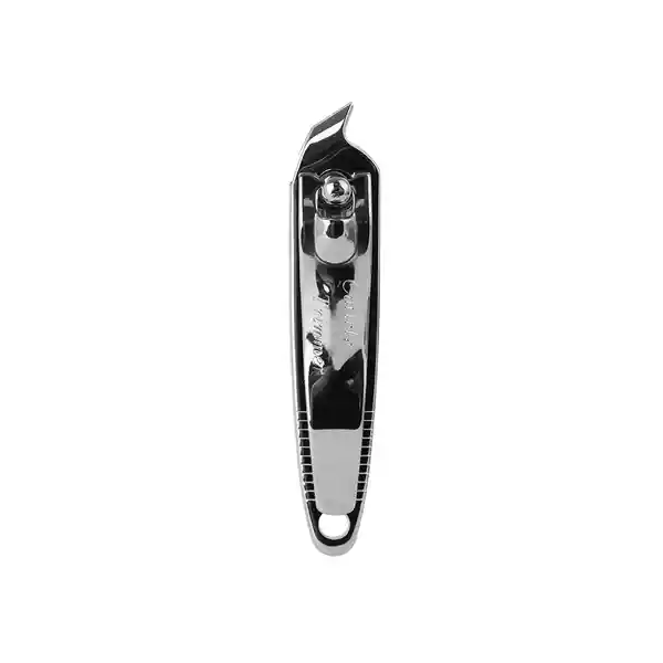 Cortaúñas de Cuidado Especial Serie Miniso
