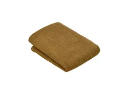 Funda de Cojín Con Textura 45 x 45 Casaideas