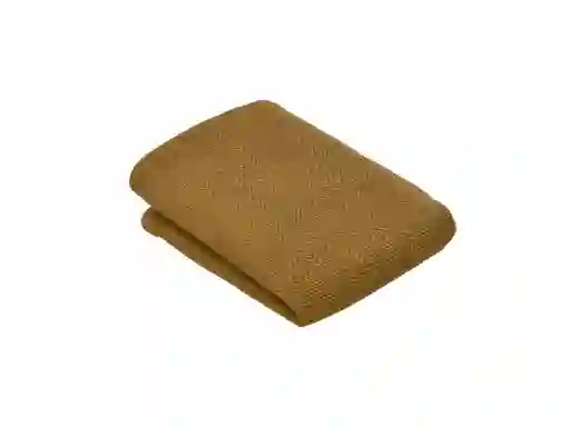 Funda de Cojín Con Textura 45 x 45 Casaideas